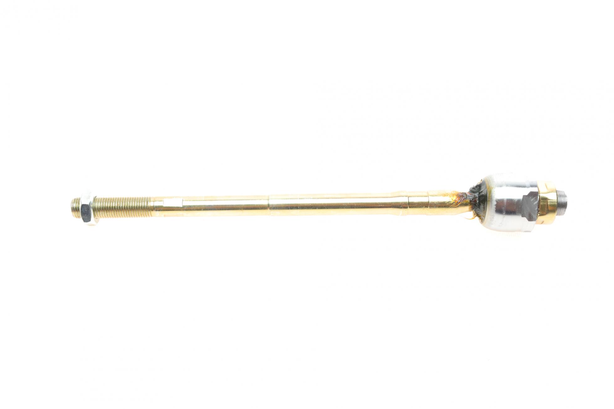 20MT0110 AS METAL